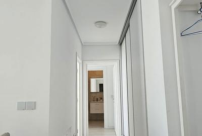 Apartament cu 4 camere în Vest - 3