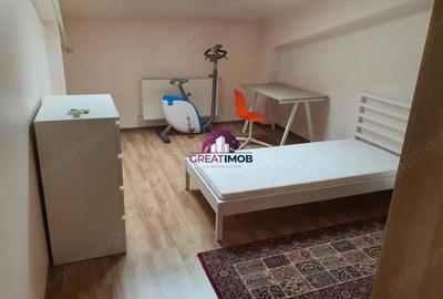 Apartament de Lux cu 4 Camere Duplex, Nicolae Grigorescu, Aleea Fizicienilor (5 minute de metrou)- - 19