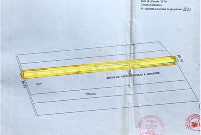 TEREN INVESTITIE || PARCELABIL || OPTIM CARTIER REZIDENTIAL TEREN INVESTITIE || PARCELABIL || OPTIM CARTIER REZIDENTIAL - 3