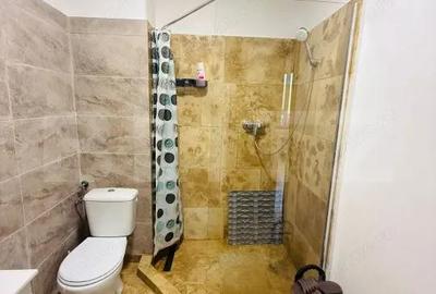 Garsonieră decomandată în Central - 10