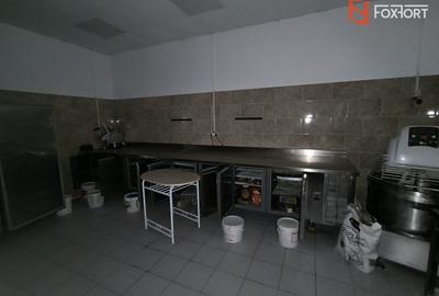 Casa individuala 3 camere, garaj + Spatiu comercial, Freidorf Casa individuala 3 camere, garaj + Spatiu comercial, Freidorf - 4