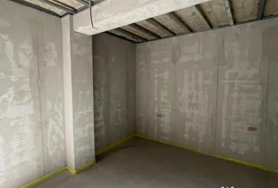 Apartament cu 2 camere semidecomandat în Central - 3