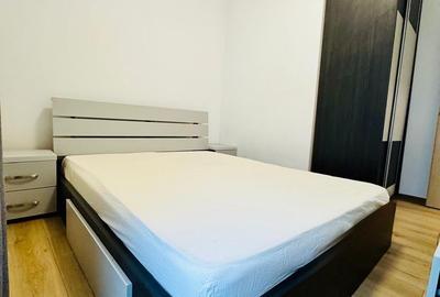 Apartament cu 3 camere în Moara de Vânt - 12