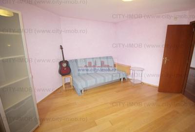 Vanzare Vila  Pipera 1350 mp teren adiacent Iancu Nicolae - 44