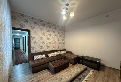 VIGAFON - Casa 4 camere Central-Gheorghe Doja - 1
