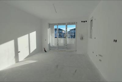 Apartament decomandat, la cheie, zona Pictor Brana!!!! - 8