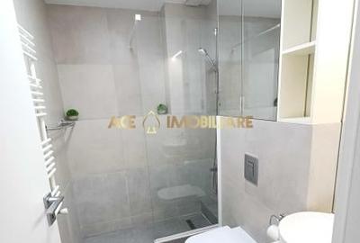 Apartament cu 2 camere decomandat, mobilat în Aviației - 5