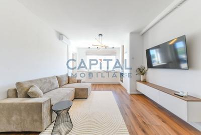 Comision 0 | Apartament 3 Camere Zona Vivo | Mobilat Complet | 63 mp | - 14