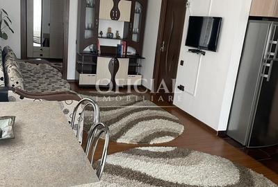 Apartament 2 camere | Pet Friendly | Zona Muzeul Apei | Floresti - 3