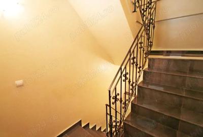 Inchiriez Vila - Zona Stadion - DACIA 10 camere - 6