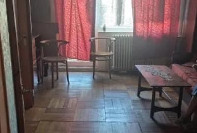 Apartament 3 camere zona Vlaicu - ID : RH-43251-property - 2