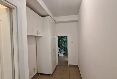 Spatiu birou, 45 mp, Central - 5