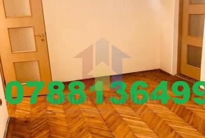 Ap 2 cam conf 1 Hipodrom parter cu balcon LIBER Ap 2 cam conf 1 Hipodrom parter cu balcon LIBER - 1