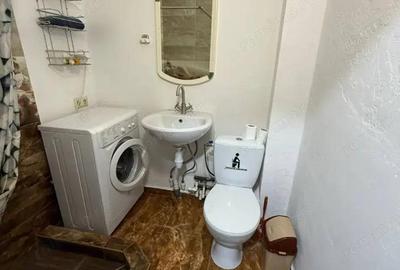 Garsonieră în Drumul Taberei