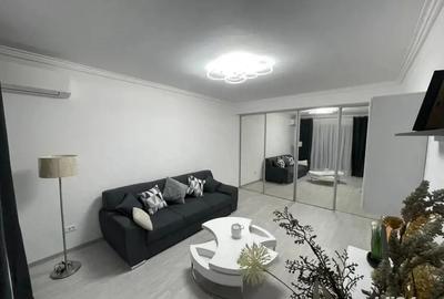 Inchiriez apartament 2 camere Sector 6 Exigent Plaza Faza 4