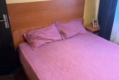 Apartament 2 camere decomandat - 7