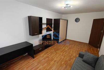 Vanzare apartament 2 camere zona Crangasi  - - 5