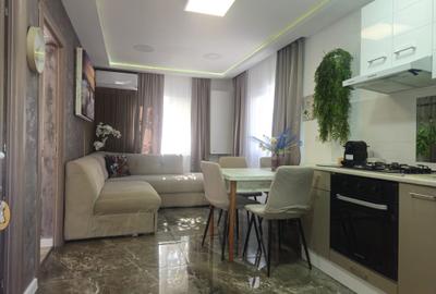 VENUS/PENSIUNE/AFACERE  LA CHEIE / IDEALA INVESTITIE  URBANISM P+9 VENUS/PENSIUNE/AFACERE  LA CHEIE / IDEALA INVESTITIE  URBANISM P+9 - 2