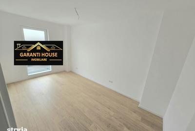 Apartament cu 2 camere în Central - 4