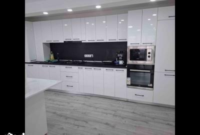 Casă cu 4 camere cu Teren 1200 Mp în Coltău - 10