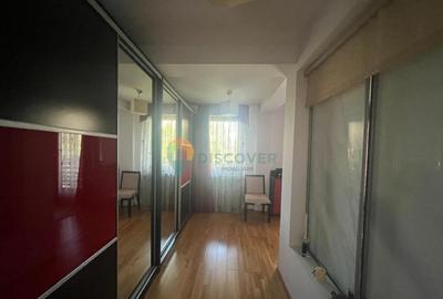 Casa 400 mp de Buhusi, Bacau - 9
