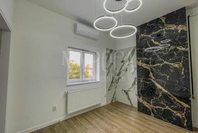 Apartament 2 camere de vanzare in Centru, Cluj Napoca - 7