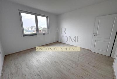 Apartament 3 camere, bloc nou, Ploiesti, zona Kaufland Nord - 17