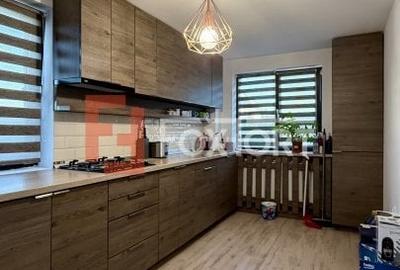 COMISION 0% Duplex cu 4 camere si teren de 250 mp - Sanandrei - 7