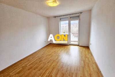 Apartament cu 3 camere decomandat, mobilat în Cetate - 13