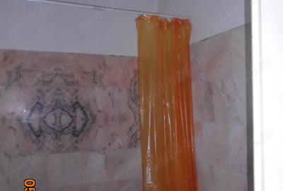 De vanzare casa tip Vila ,in sta?iunea Borsec, jud. Harghita - 6