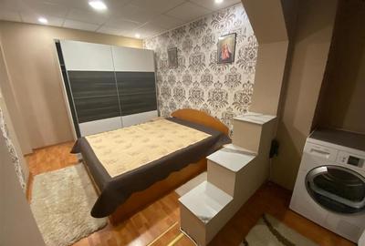 RECO Apartament 2 camere Alesd - 6