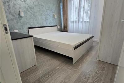 Apartament cu 4 camere decomandat în Păcurari - 10