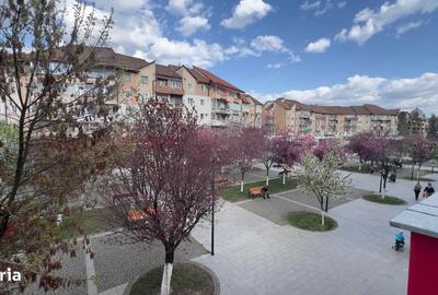 Apartament cu 4 camere în Petros - 12