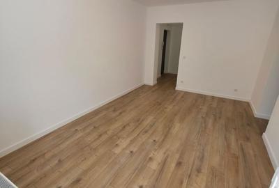 Apartament cu 3 camere în Burdea - 11