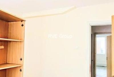 Apartament cu 3 camere în Giurgiului - 8