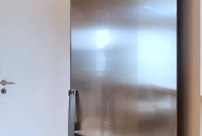 Apartament modern într-un complex rezidențial privat Apartament modern într-un complex rezidențial privat - 18