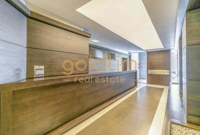 Apartament cu 4 camere nedecomandat, mobilat în Capitale - 15