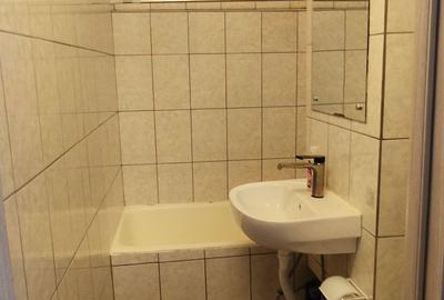 Garsonieră în Sala Palatului - 7