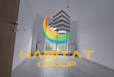 Duplex 3 Camere Cu Terasa Tip Penthouse Langa Metrou Comision 0 - 6