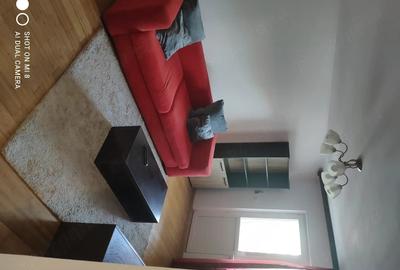 Apartament cu 2 camere decomandat în Brăilei - 8