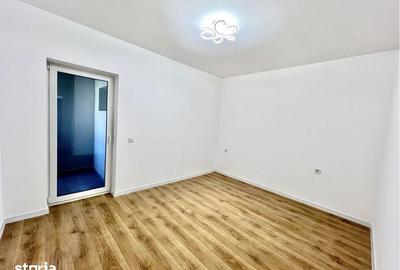 Apartament cu 3 camere în Central - 3