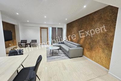 Apartament cu 2 camere în Central - 10