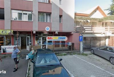 Garsonieră în Crângași