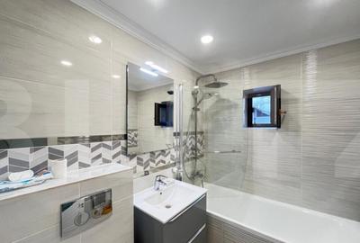 Apartament 3 camere | Zona Centrala, langa Pia?a Mare | - 7