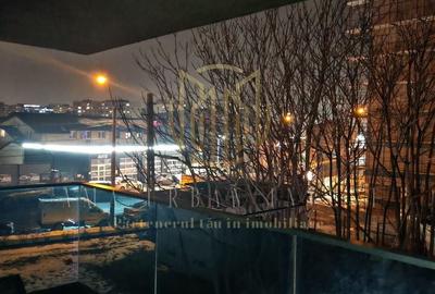 Apartament cu 3 camere decomandat, mobilat în Baicului - 26