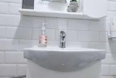 Garsonieră decomandată, mobilată în Universitate - 7