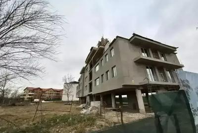 Apartament Lux 3 Camere Sisesti I Metrou - 9