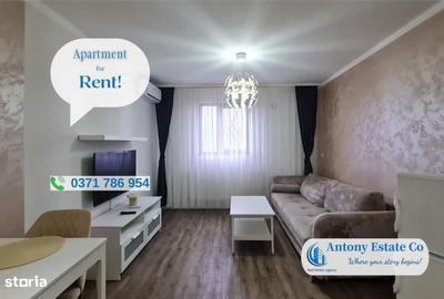 Garsonieră decomandată în Vest - 7