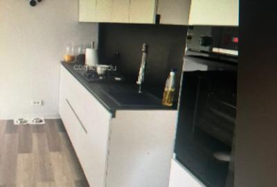 VILA P+1 FALEZA NORD- CU PISCINA- IMPECABILA - 11