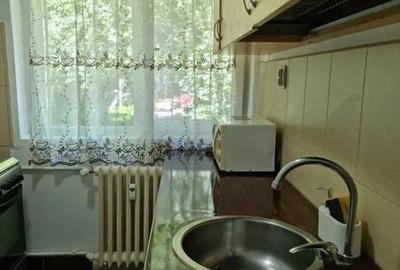Apartament cu 2 camere decomandat, mobilat în Basarabia - 4